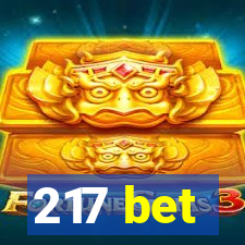 217 bet